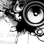 Rice Songs MP3 Download