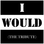 Gad Songs MP3 Download